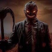 BEG BOSTON STRANGLER Exclusive Full Horror Movie Premiere English HD 2023