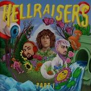 Cheat Codes Mathematics Official Audio