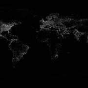 Globalization Easily Explained Explainity Explainer Video