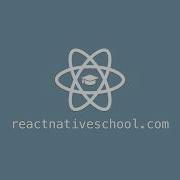 Development The Venerable Console Log How To Debug React Native Apps