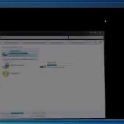Windows Command Line Tutorial 6 Drives And Changing Colors