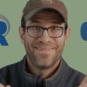 R Vs Python Which Should You Learn For Reproducible Data Science CC168