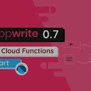 Create And Run Appwrite Functions With Dart