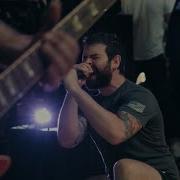 Hate5six Get A Grip July 01 2022