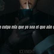 All Time Low Some Kind Of Disaster Sub Español