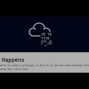 Git Happens TryHackme Writeup