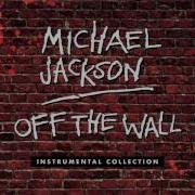 Michael Jackson Don T Stop Til You Get Enough Nick Deluxe Instrumental