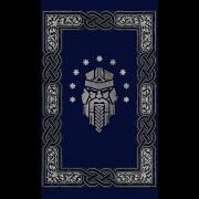 Khrumaz Slander 1