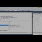 MVC How To Fix Error 0x800a1391 JavaScript Runtime Error JQuery Is Undefined