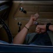 Supernatural 04x06 Yellow Fever Eye Of The Tiger Original ENG