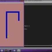 How To Create Snake Game Using Java With Source Code