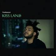 The Weeknd Love In The Sky 1 1 Hour Loop Version