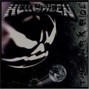 Salvation Helloween Subtitulado