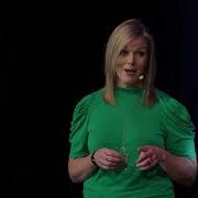 Values Come To Life Transforming Your Company Culture With Action Coralyn Musser TEDxMNSU