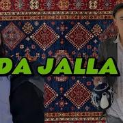 Toshkentda Oʻqib Uyiga Qaytgan Qishloqlik Bola MURAD BUXARSKIY YANGISI