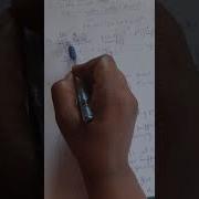 Compiler Design 17cs63