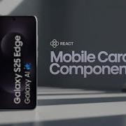 Build A Dynamic Phone Product Card With React Props Tailwind CSS Rabi Codes