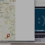 Learn HTML Create An Image Map With HTML P1