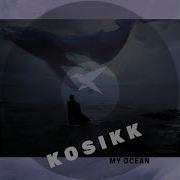 My Ocean