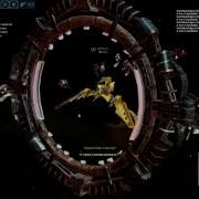 Darkorbit Gate Alfa 2016 Speed 7x 11Minutes