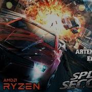 Split Second Unleashed Cheats Enabled RPCS3 Gameplay Experience