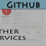 Alternatives To GitHub