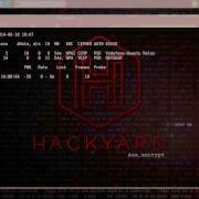 Hackyard Wpa2 Wireless Attack