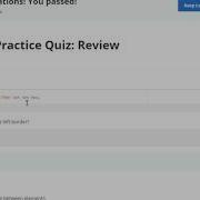 Optional Practice Quiz Review WEEK2