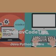 Drawing Basic Shapes In Java