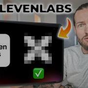 RIP ELEVENLABS Here S The BEST TTS AI Voices LOCALLY For FREE