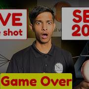 Wave In One Shot With PYQs SEE 2082 SEE 2082 Science Past Year Question Solution