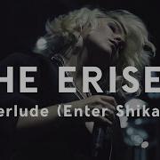 The Erised Interlude Enter Shikari