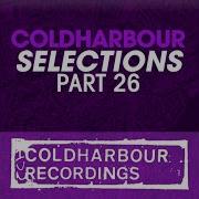 Sirens Original Mix