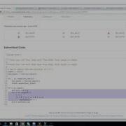 Python Project Euler Problem 1 Better O 1 Solution