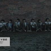 TEAM FIREWORK Official MV