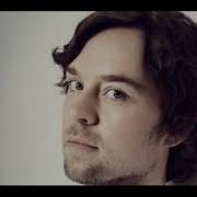 Darren Hayes To The Moon And Back Medley Live