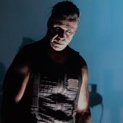 RAMMSTEIN Stripped Live Pinkpop