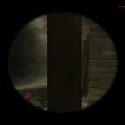 CSS Wrck COTW