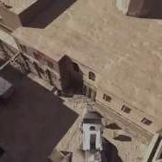 COD4 New Big Bounce Fail