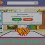 Drag And Drop Game With Multilevel In ActionScript 3 0