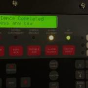 New System 2 Again Simplex 4008