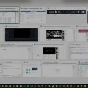 Build A Custom Database In Azure Synapse Serverless SQL Pools For Power BI
