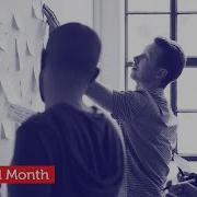 Месяц последипломного образования RMIT Что дальше в области инноваций и технологий в дизайне Университет РМИТ