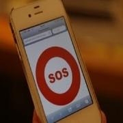 Panic Button In Mobiles From 2017 Panic Buttons Must On All New Mobiles