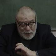 Философия науки Рене Декарт и Иммануил Кант 1из2