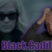 Mind Blown Reacting To CARRIE UNDERWOOD TWO BLACK CADILLACS