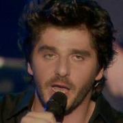 Notre Dame De Paris BELLE Garou Daniel Lavoie Patrick Fiori