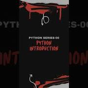 Python Full Course Python Tutorial For Beginners Python Introduction Python Full Course 00
