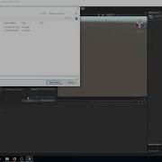 Photon Bolt Sample Pack Setup
