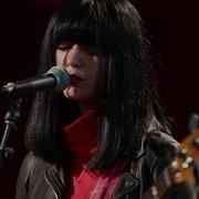 Khruangbin August IO